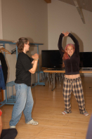 25 Esperluette 2 14148.jpg